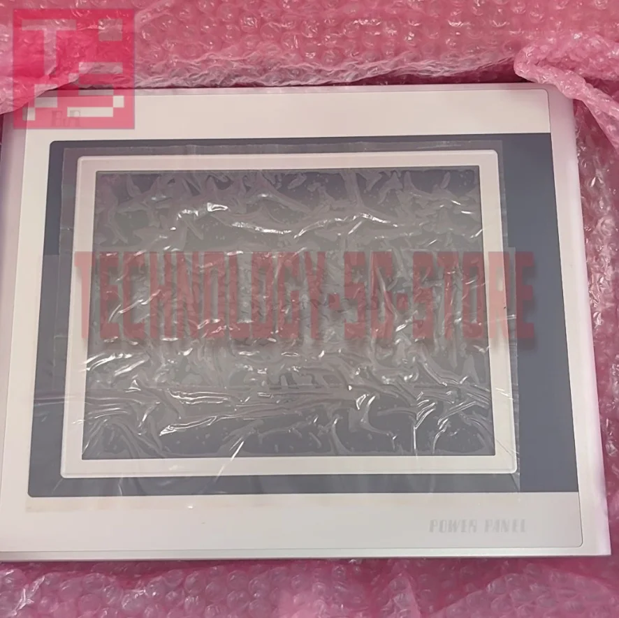 

HMI 4PP220.0571-65 Touch Screen brand new