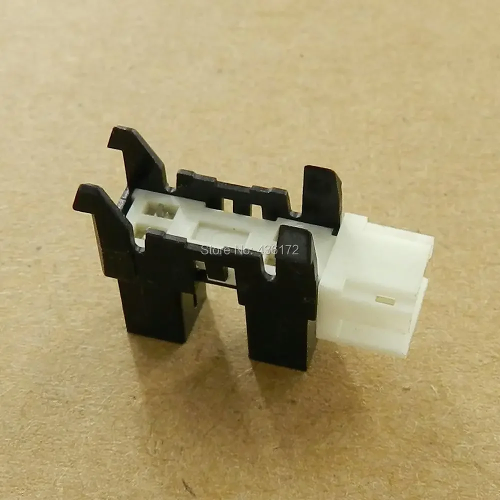 Original new FK2-0149-000 Photo Interrupter for Canon IR 7105 7095 7086 105 8500 9070 8070 7200 85 85+
