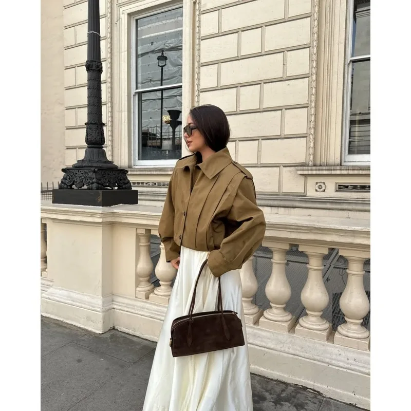 Thumbnail 2 - #22 Cheap Classic Bomber Jackets Worth Buying