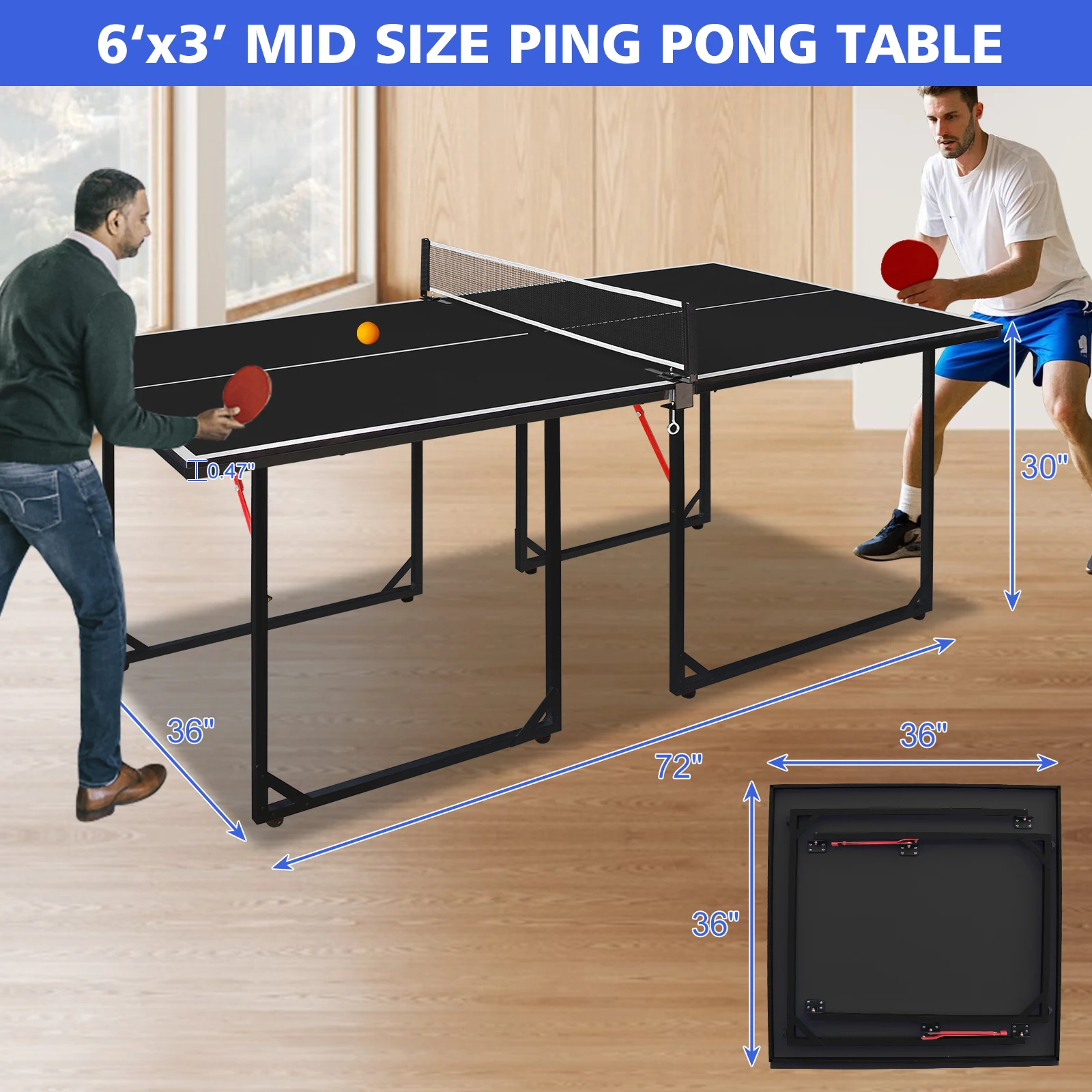 子供用屋外プレイセット、耐久性のある裏庭遊具、家族で楽しめる - Kids Outdoor Yard Equipment のレビューと価格