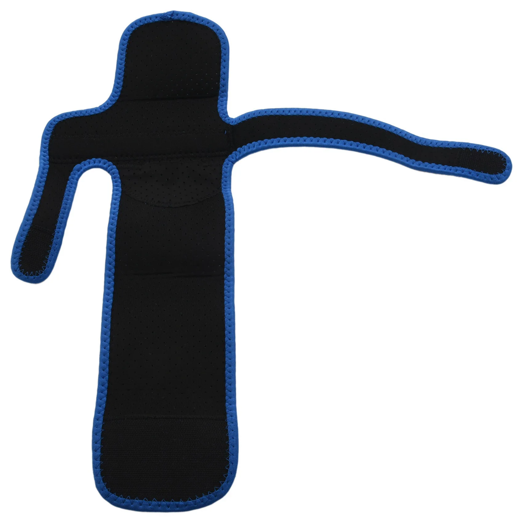 Corrector de juanete 5X, alisador de dedo gordo con soporte de arco de Gel para mujeres y hombres, soporte de férula de juanete