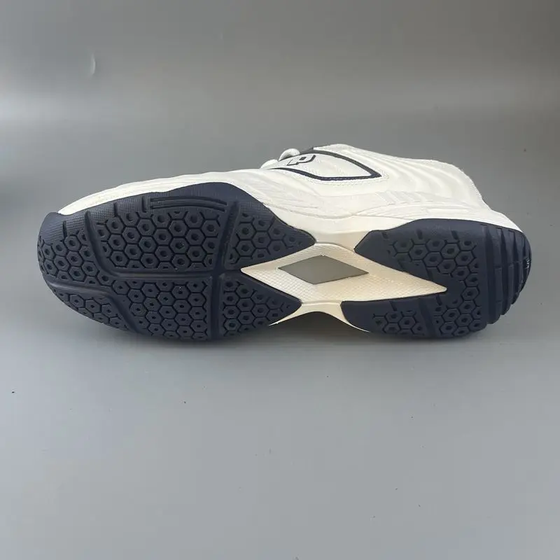 Men's Table Tennis Shoes Breathable Sneakers Women's Badminton Shoes Outdoor Wearable Casual Golf Shoes