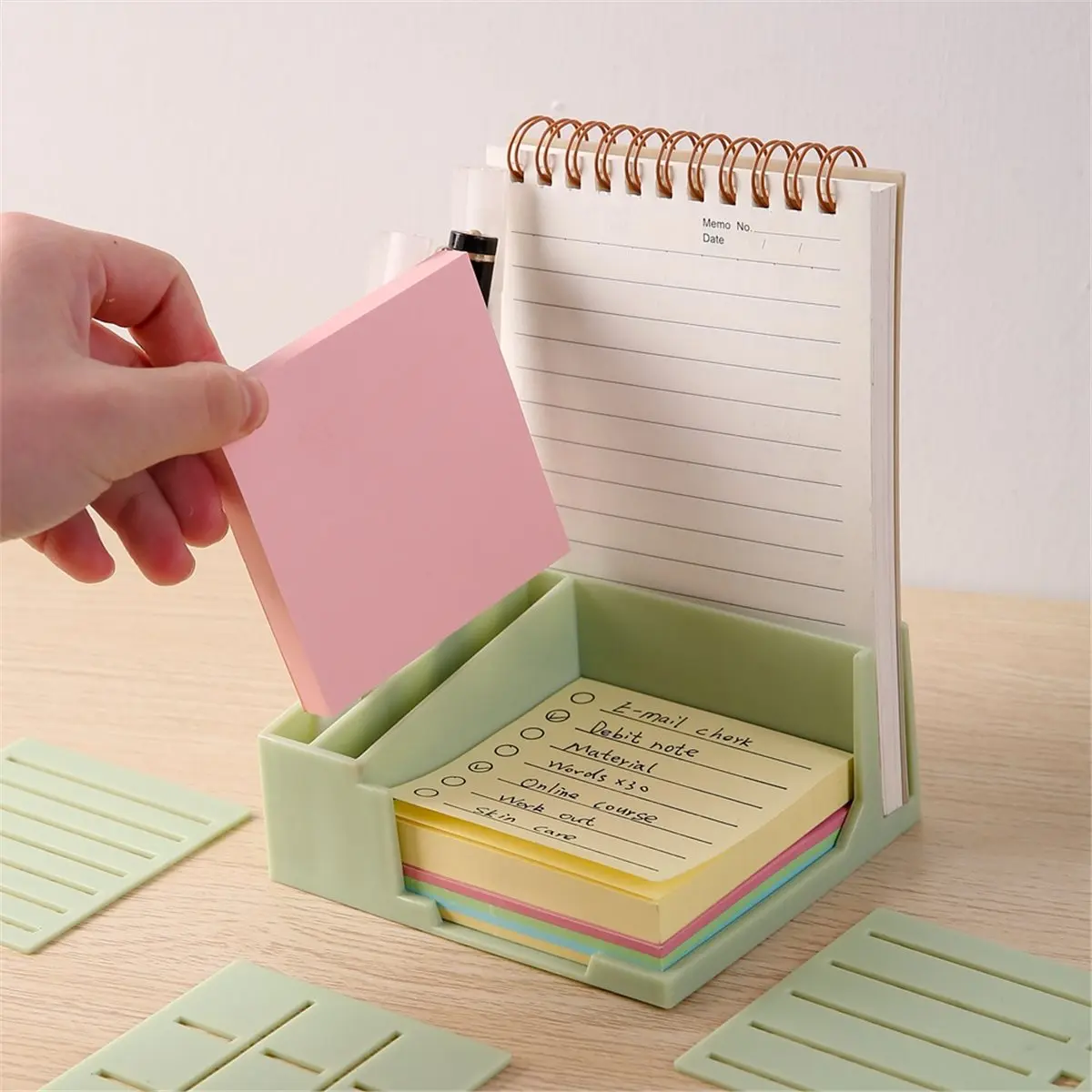 T64C! Mini Led Make…