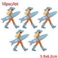 PE13612CT