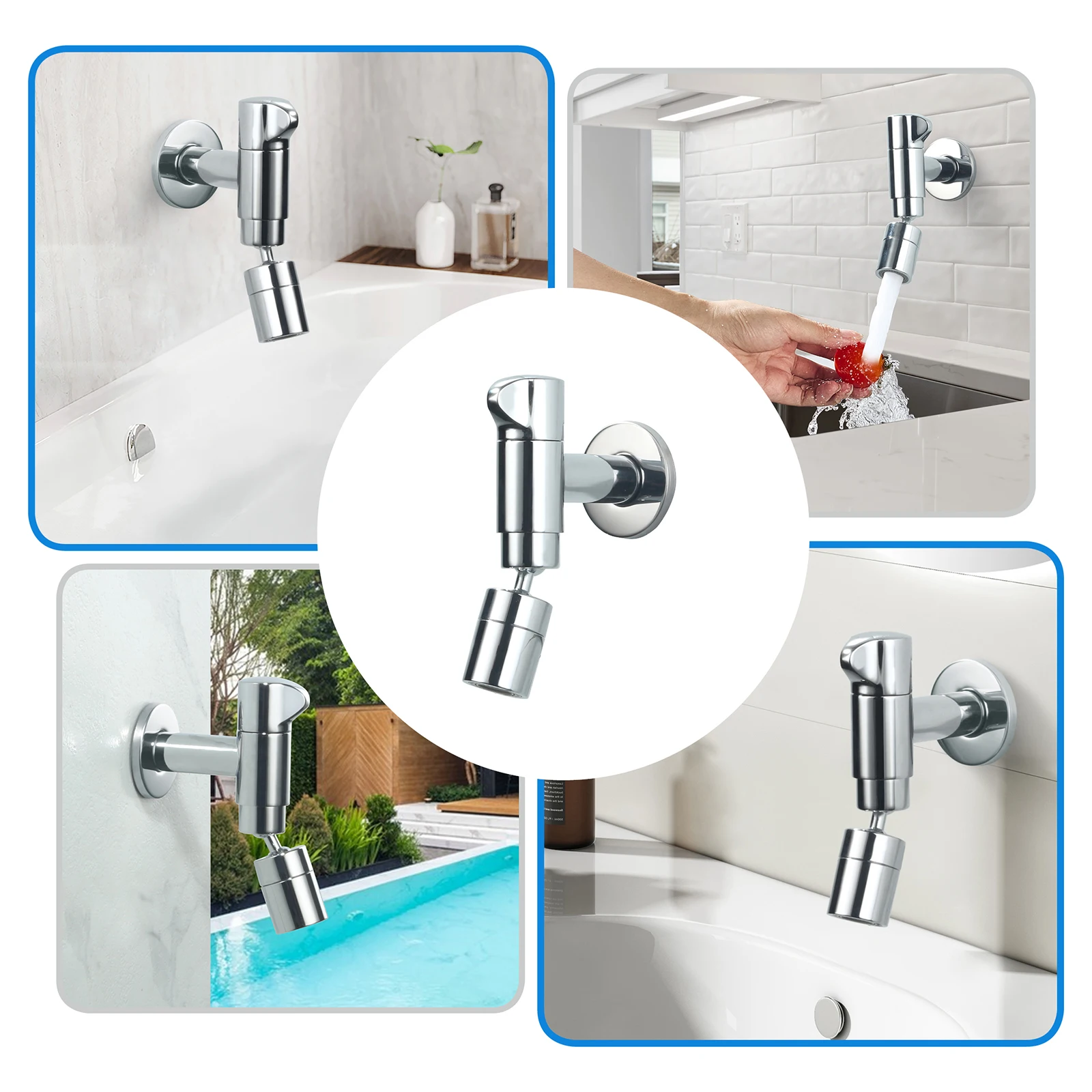 two-function-single-cold-mop-pool-taps-bathroom-single-handle-sink-faucet-wall-mounted-one-hole-laundry-sink-faucet-chrome