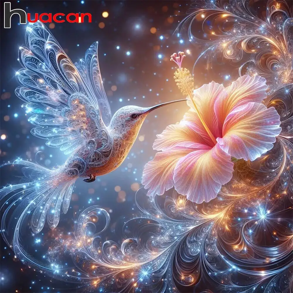 yZ[zHUACAN-Ƃ̑̂߂̃_ChG,,,UCN,,,|p,CXg[̎ʐ^,DIYMtg,V