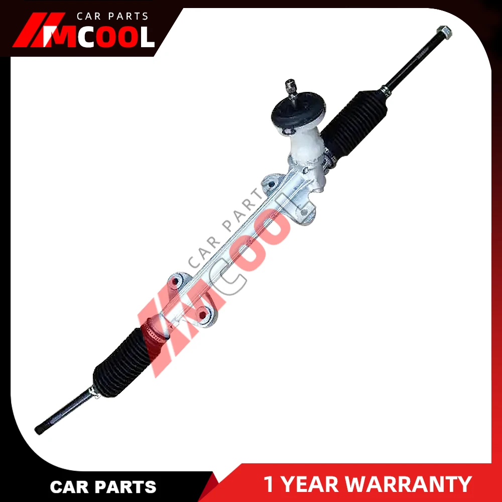 

New LHD 565003X001 56500-3X001 Replace Auto Power Steering Rack For Hyundai ELANTRA