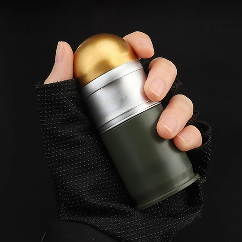 1 قطعة M433 نموذج صندوق تخزين الأفلام والتلفزيون الدعائم لمحبي العسكريين مجموعة نماذج COS #1