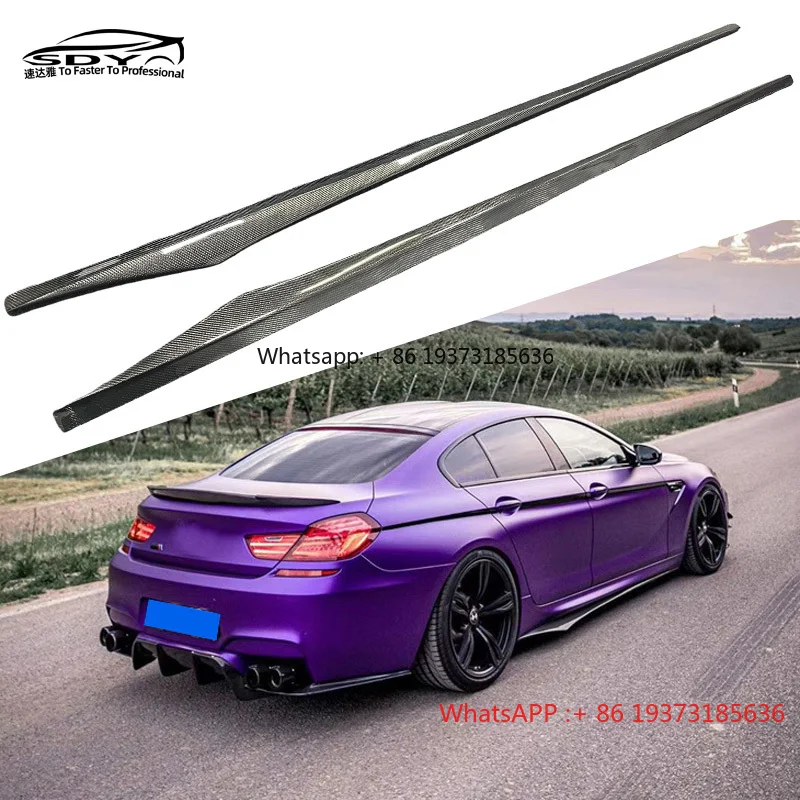 F06 F12 F13 M6 V St…