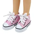 Pink-7.5cm