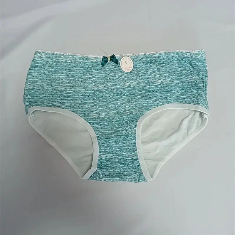 Новый-стиль-1-шт-лот-новые-трусики-для-девочек-женское-нижнее-белье-с-милым-мультяшным-принтом-хлопковые-женские-трусы-my-58