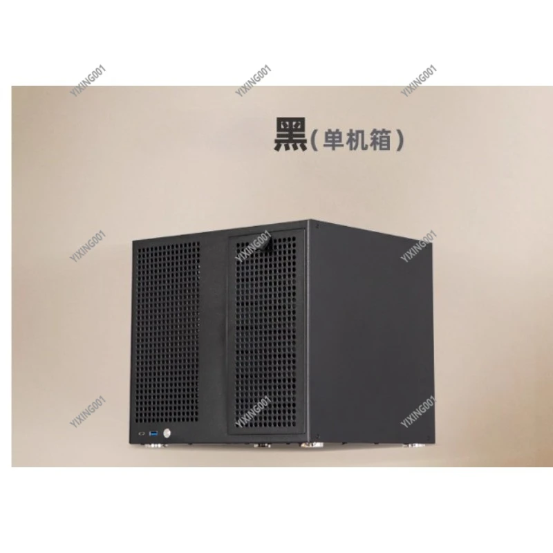 Hot Sagittarius 8-B…