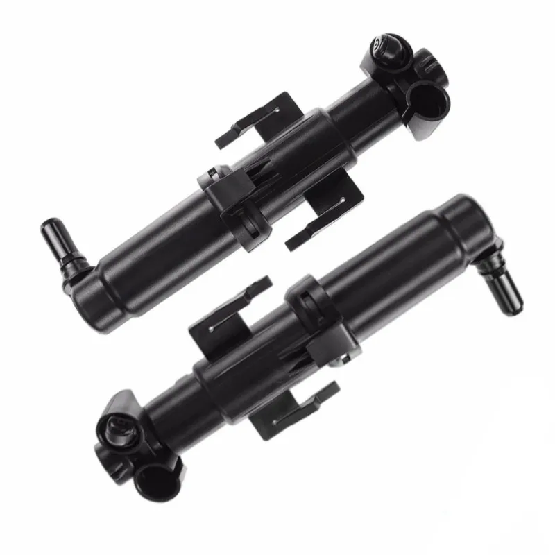 

AU05 -61677377667 61677377668 Форсунка омывателя фар автомобиля для BMW 5 F10 2009-2016