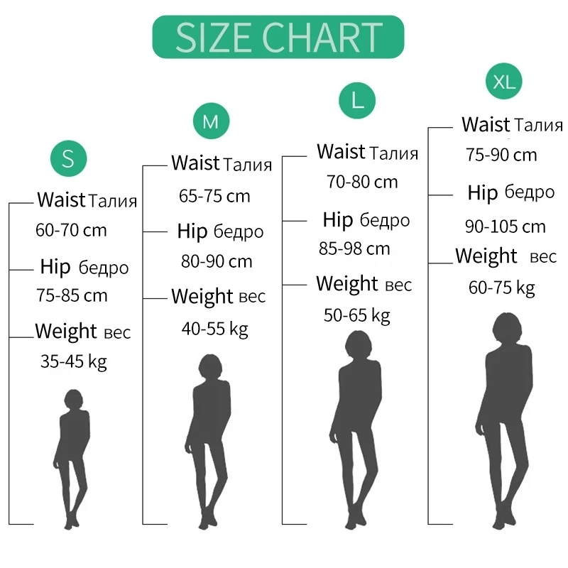 High Quality Sexy Seamless Panties Women Thongs Rhinestones Letter G-string Sports Thong Low Waist Shorts Briefs T-back Fitness
