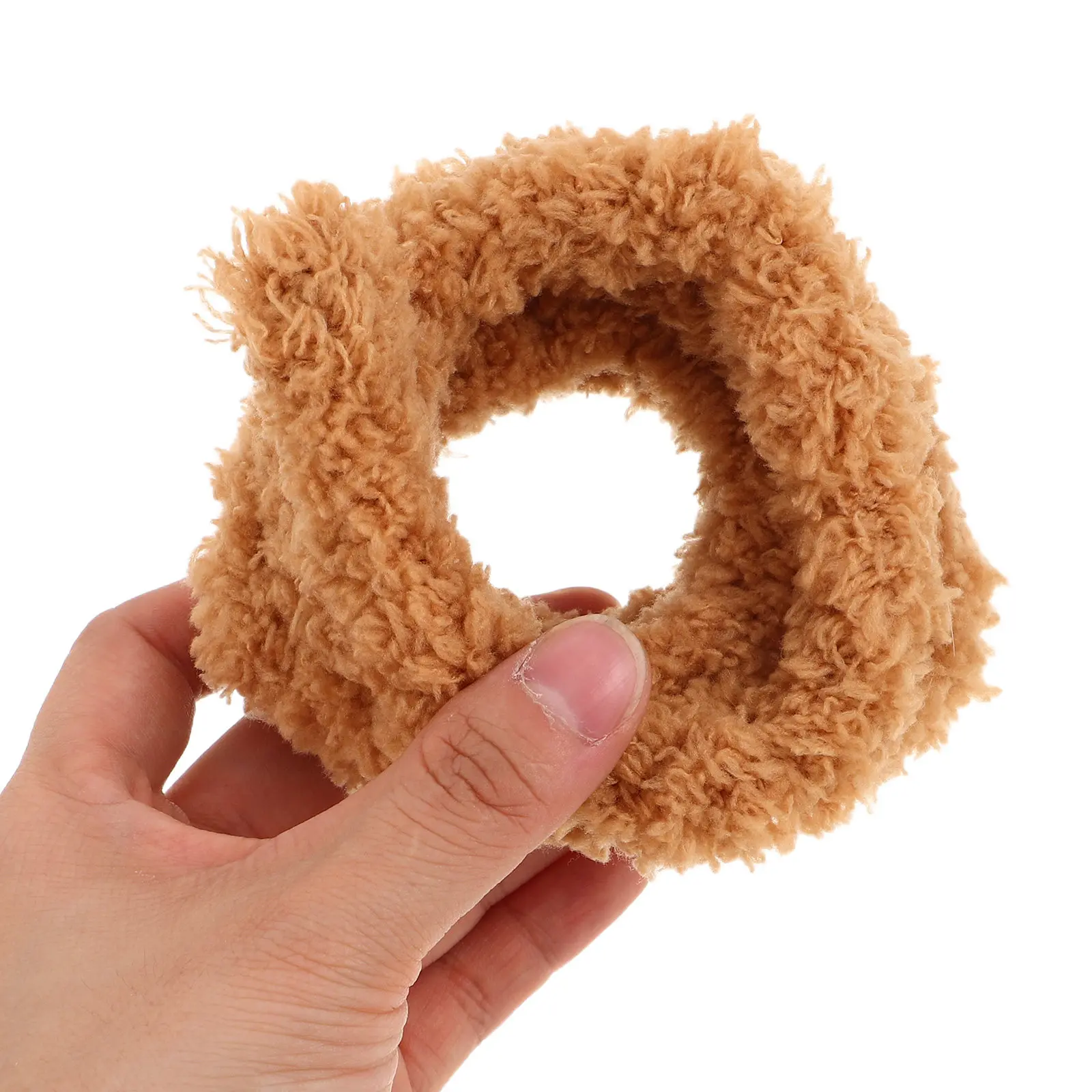 2-pecas-de-hastes-de-artesanato-de-la-coral-grossas-e-dobraveis-para-diy-acessorios-para-cabelo-cordoes-para-ornamentos-e-suprimentos-criativos