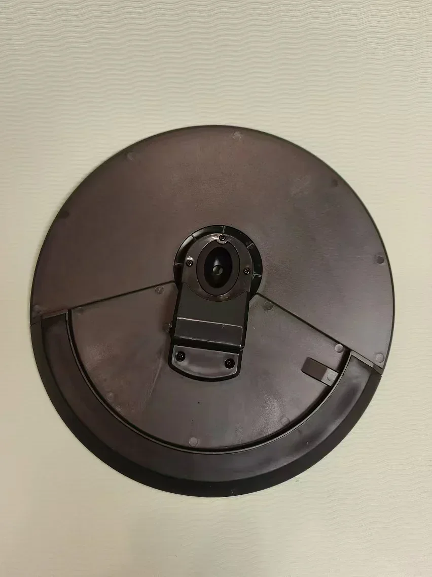 Thumbnail 4 - #19 Trending Electronic Drums Right Now