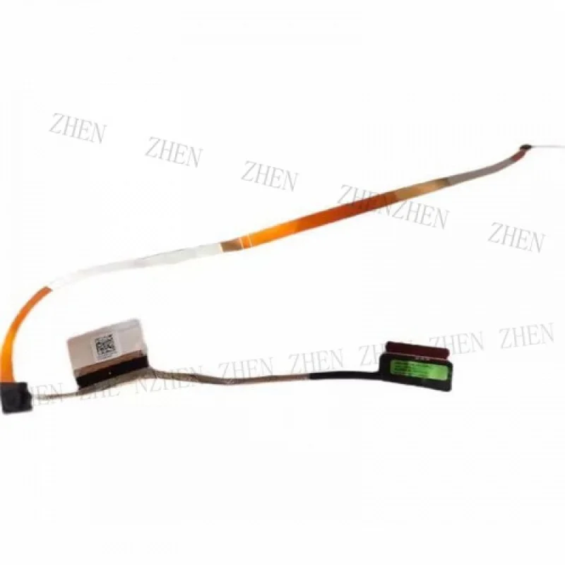 Y for  Dell Inspiron 3520 3525 3521 LCD Display Cable 0M5H0Y 120HZ 144HZ 44pin