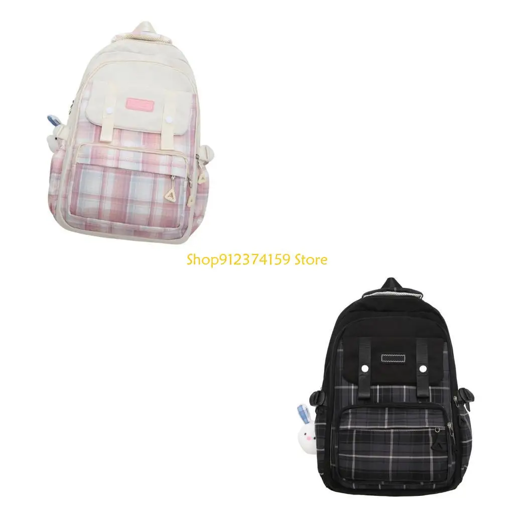 g5ae-zaino-adorabile-per-ragazza-zaino-per-scuola-zaini-casual-capacita-zaino-estetico-borsa-da-viaggio-zaino-per