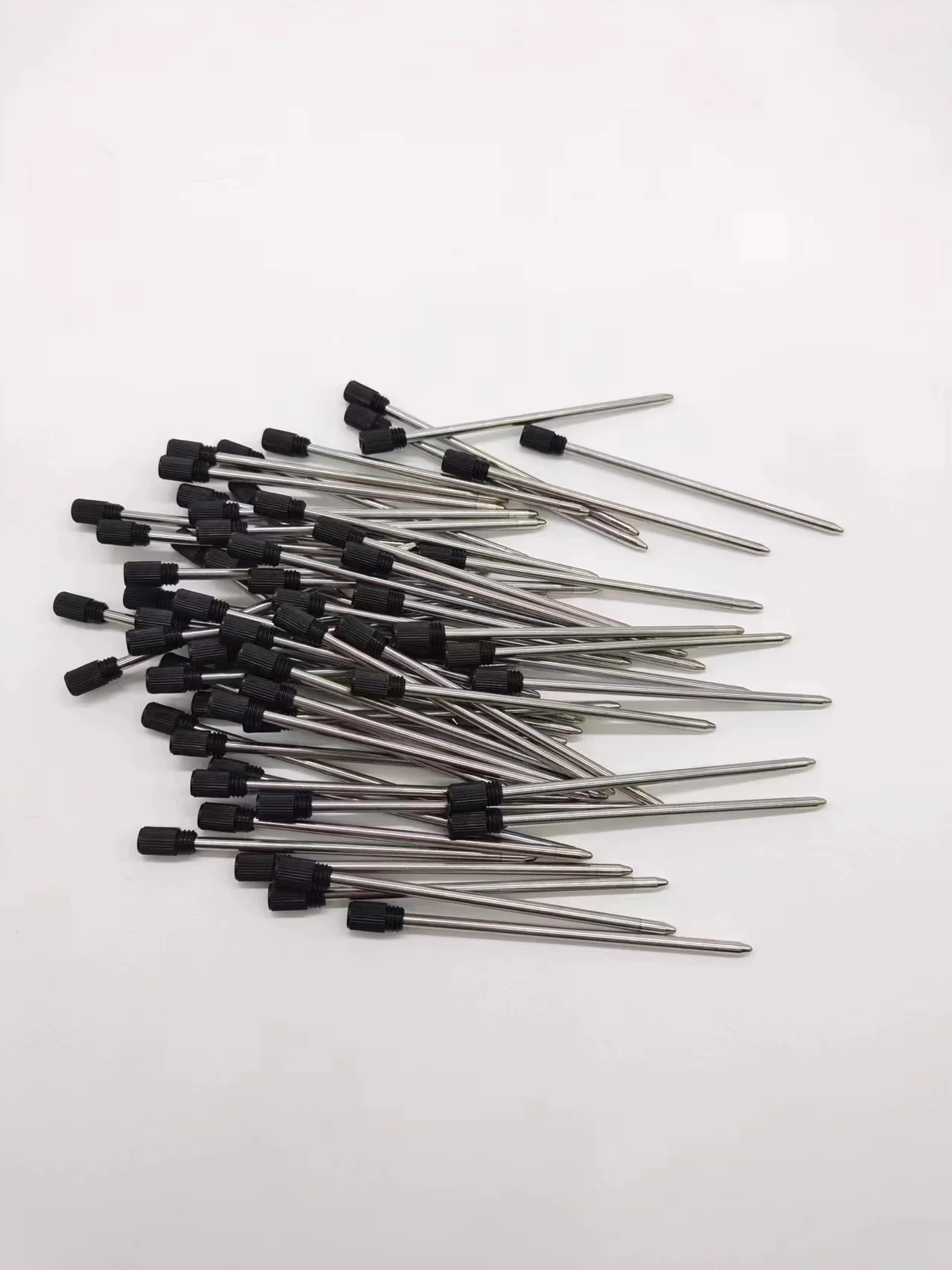 300 cartouches pour stylos