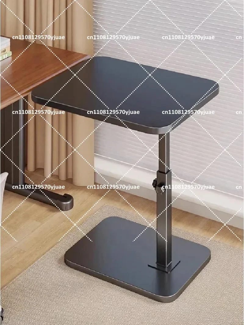 Detachable Desktop Extension Board Multifunctional Keyboard Laptop Stand Office Workstation Organizer