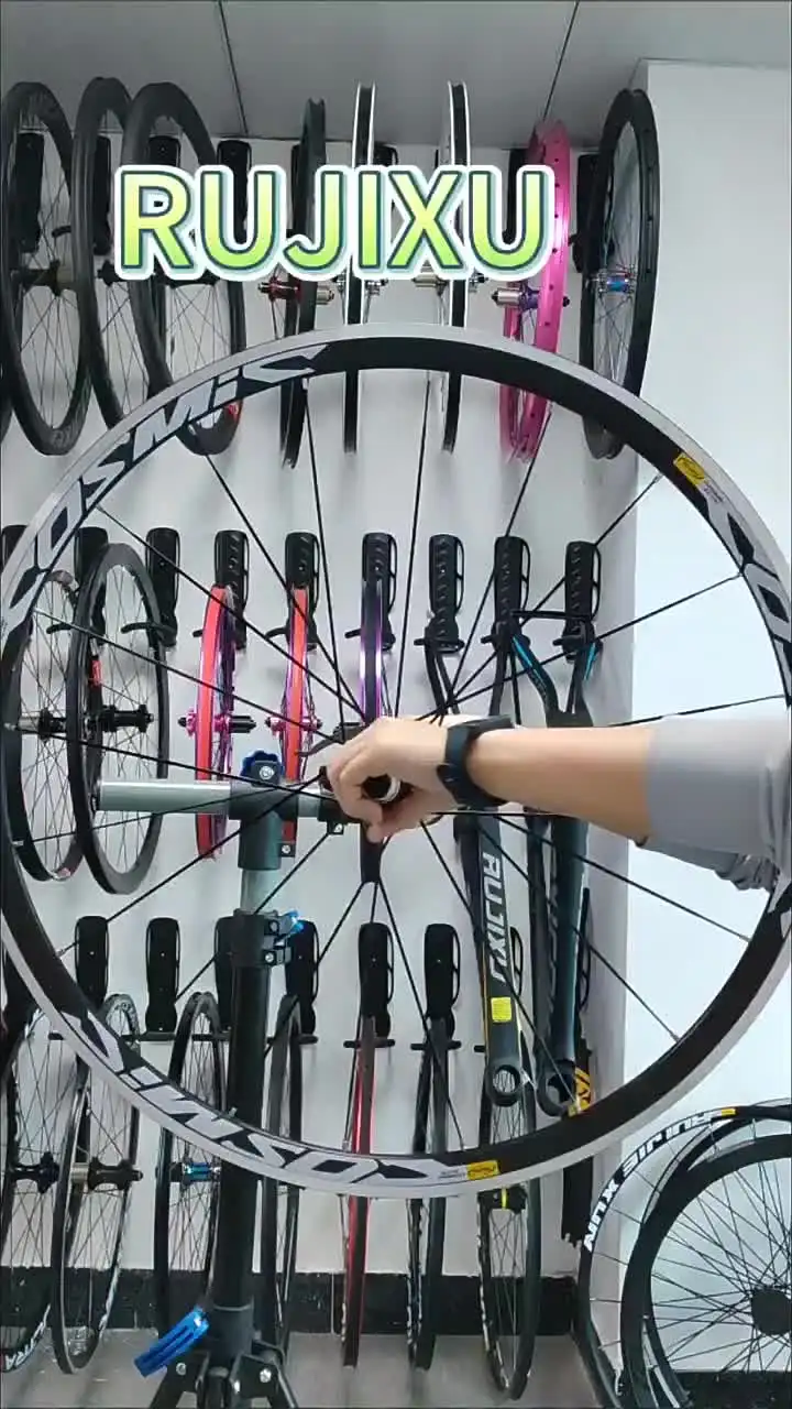 700 c 合金ホイールセットホット販売 bmx ロード自転車ホイールアルミ