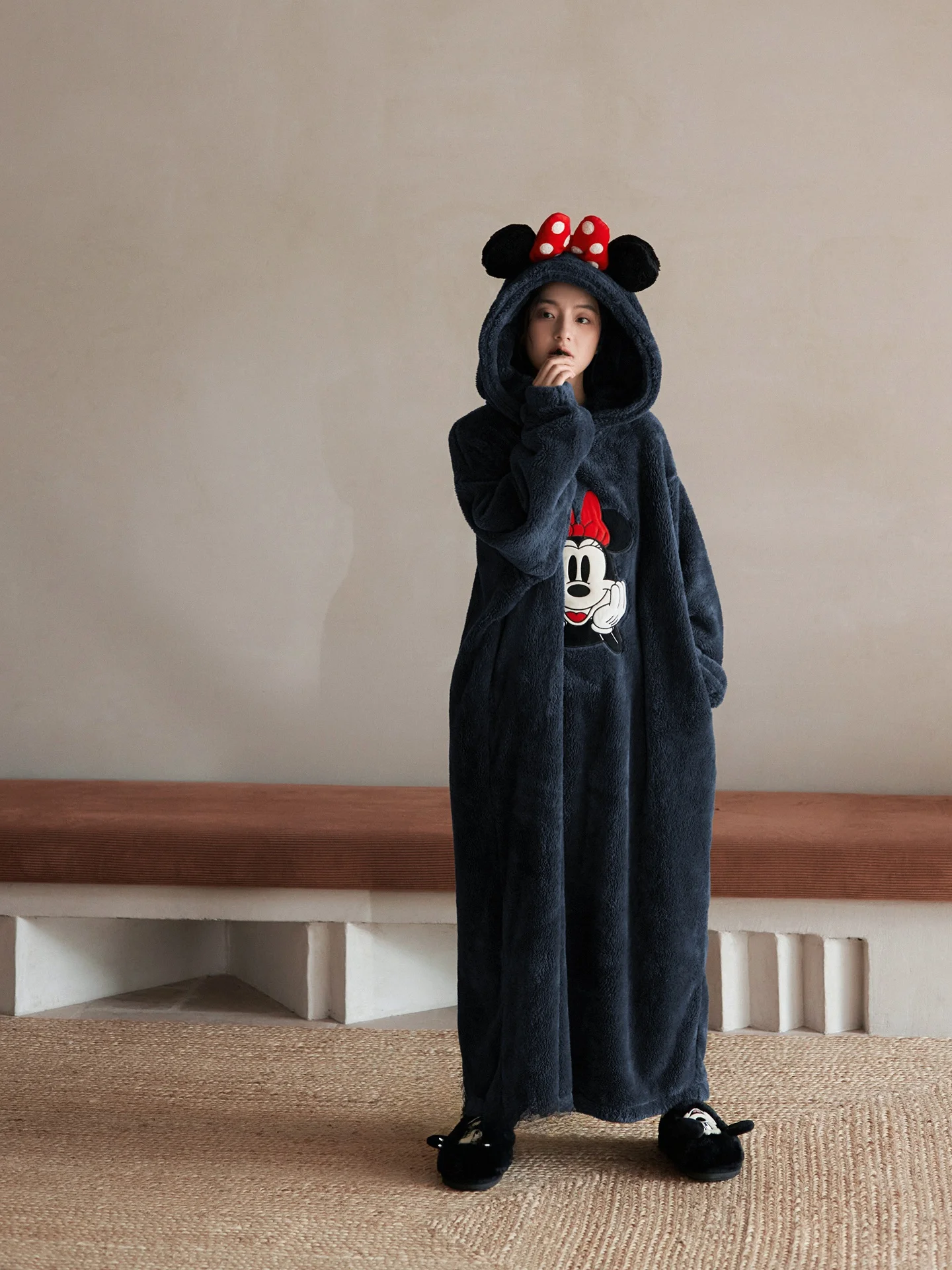 coral-fce-–-chemise-de-nuit-en-flanelle-pour-femme-vetement-d'hiver-paresseux-portable-dessin-anime-long-sve