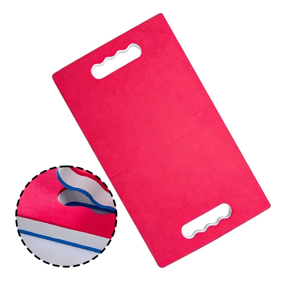 Taekwondo Training Board Set Reusable Interlocking Structure 34.7 cm x 23.4 cm x 2.1 cm for Consistent Break Feel