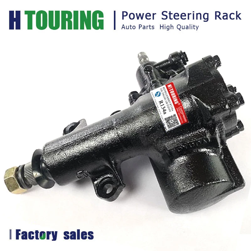 

New Power Steering Rack FOR TOYOTA HILUX/4RUNNER (4WD) 44110-35240 4411035240 44110-35330 4411035330 RHD