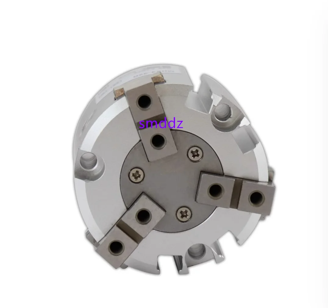 1 шт./SMC-Тип: лампочка