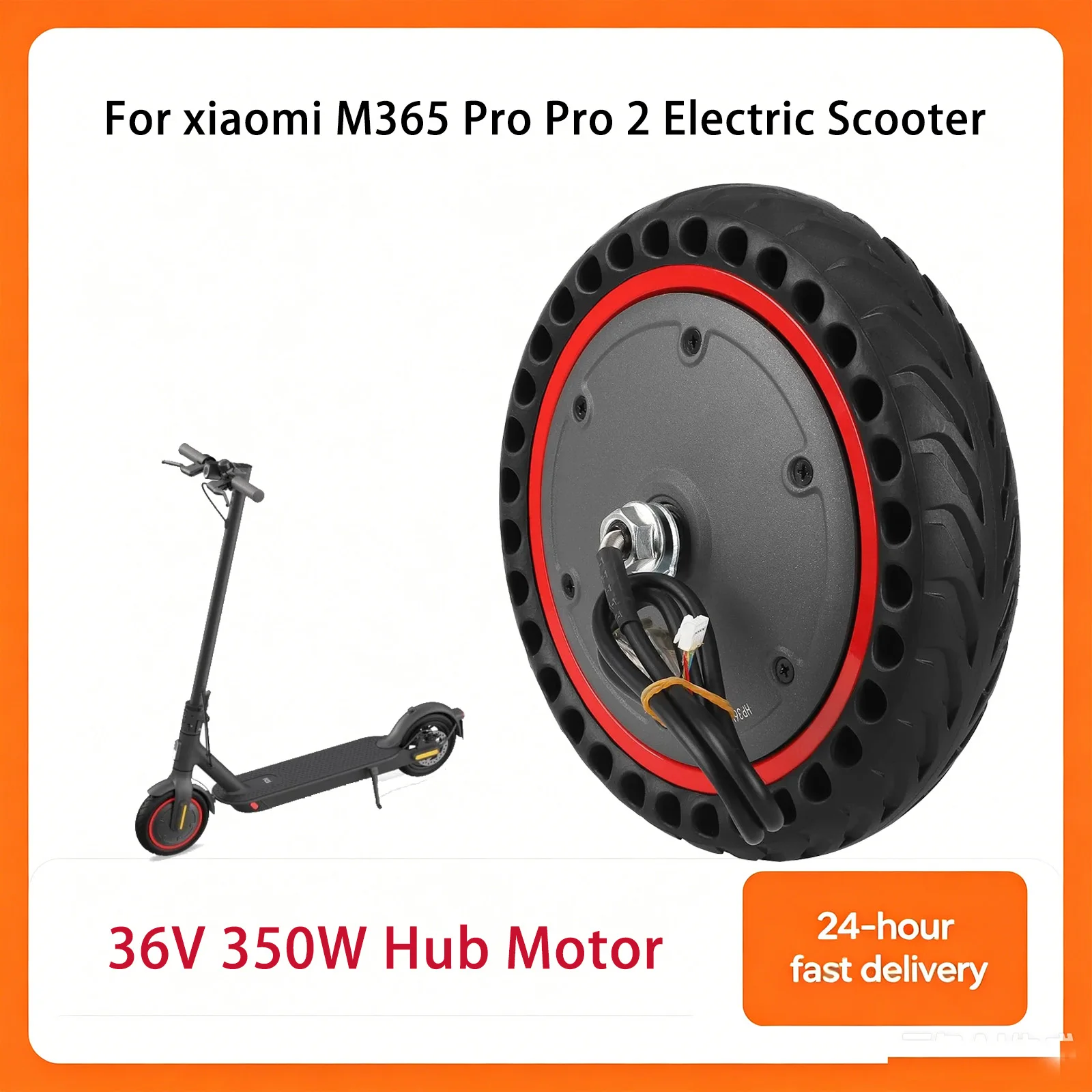 motor-de-36v-350w-con-neumatico-solido-de-85-pulgadas-para-patinete-xiaomi-m365-pro-pro-2-motor-de-rueda-delantera-reemplazo-de-rueda-motorizada