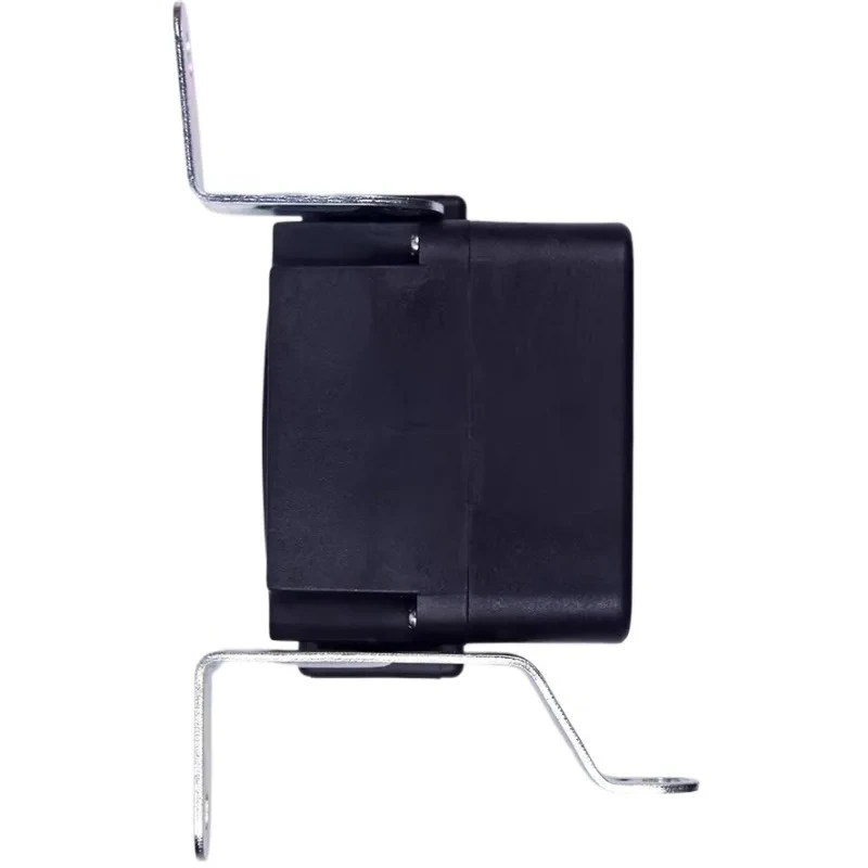 

SAH-3778020 Engine Sound Simulator Buzzer for BYD Song DM 2018 Plus EV SAH3778020