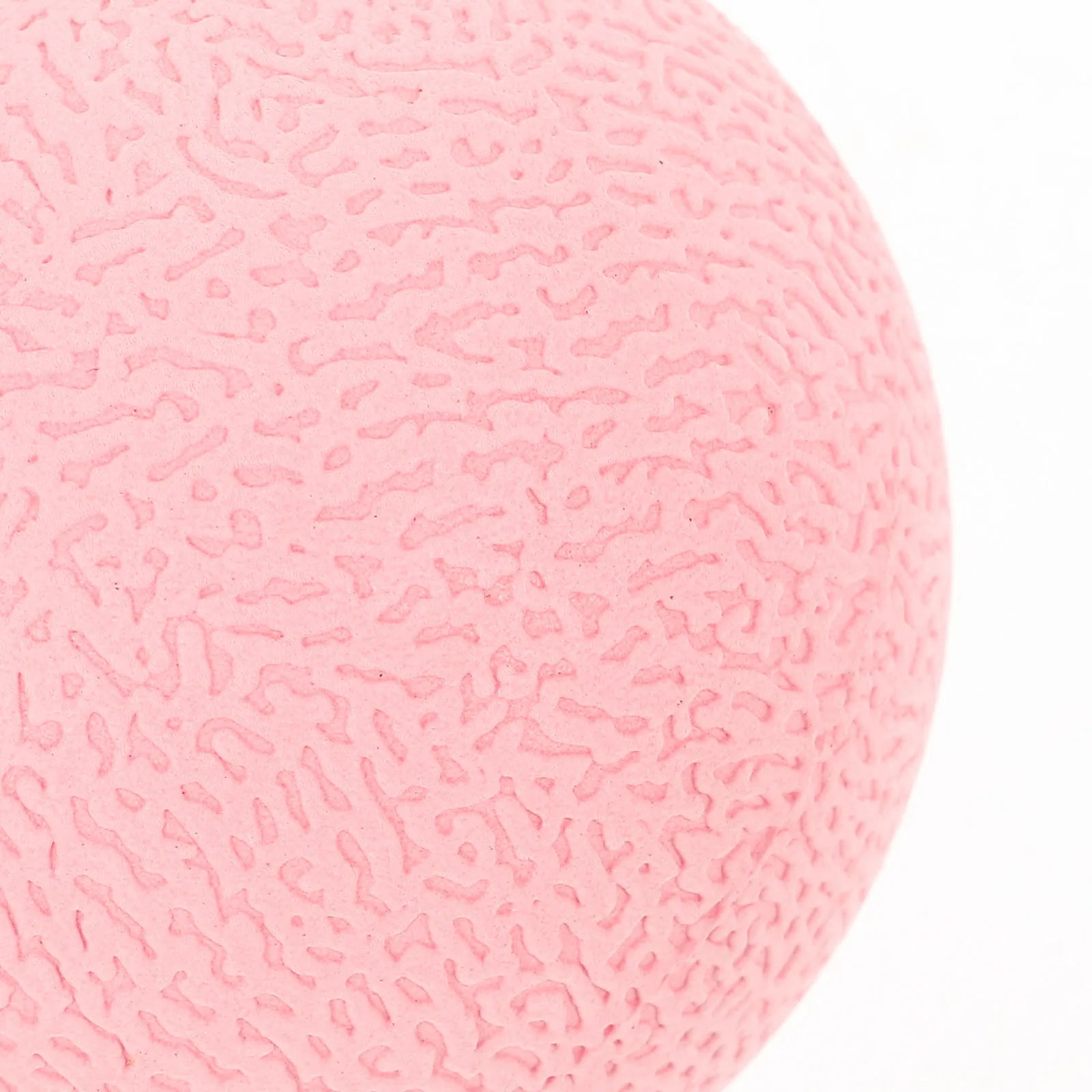 

Safe Gentle Material Massage Ball for Reflex Areas Muscles After Exercise Massage Ball Neck Massager Muscle Massager