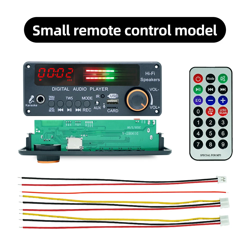 4.0-Inch Touch Screen ESP32 WiFi Bluetooth Development Board 320*480 Resolution ST7796S Driver ESP32-32E Module Type-C