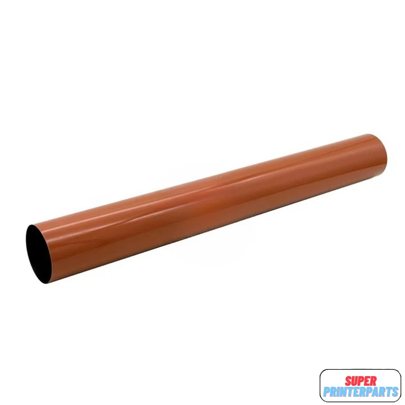 1PC Imaging Fuser Belt For KONICA MINOLTA Bizhub C250i C300i C360i C450i C550i C750i C650i Fuser Film Sleeve AA2JR70300-Film