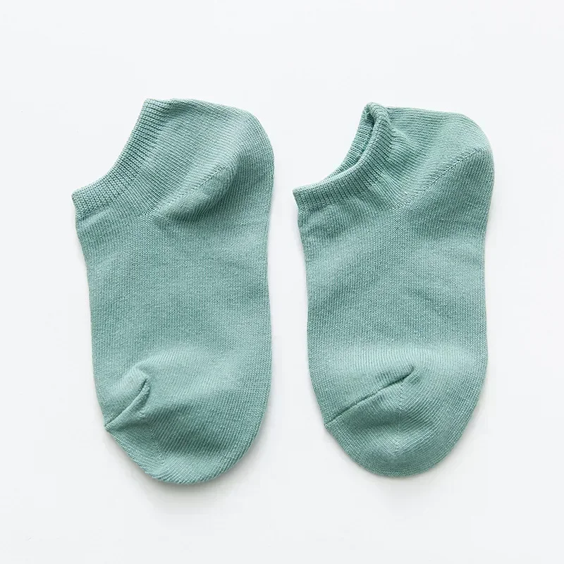 

Big Fat Socks Fat Unisex Solid Color Socks High Elasticity heated