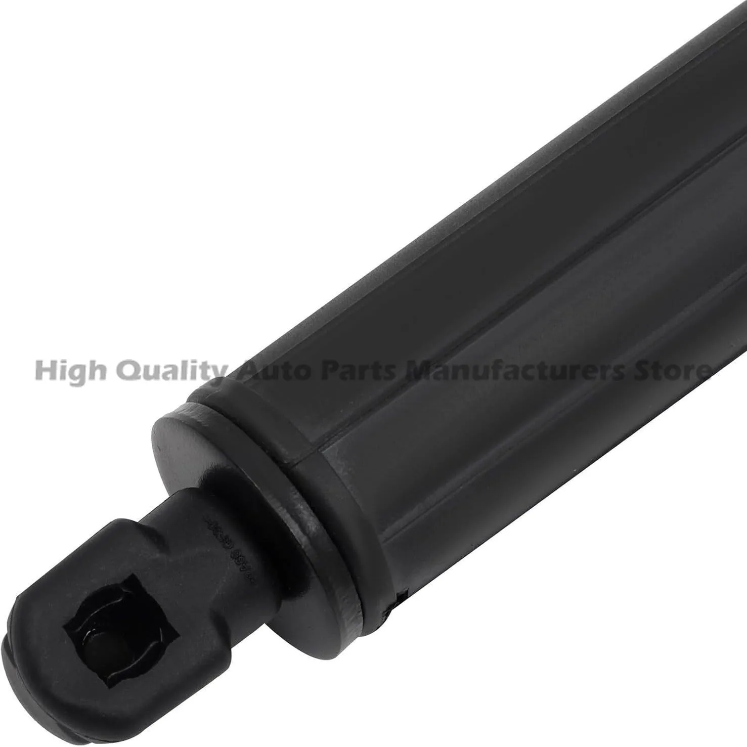 

1 Pair Suitable for Buick Envision 23226556 22895254 electric tailgate struts