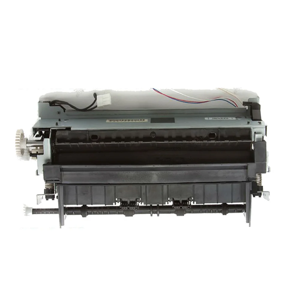 جديد الأصلي ل HP2727 فوزر الجمعية RM1-4247-000 RM1-4247(110V) RM1-4248-000 RM1-4248 (220 فولت) أجزاء الطابعة