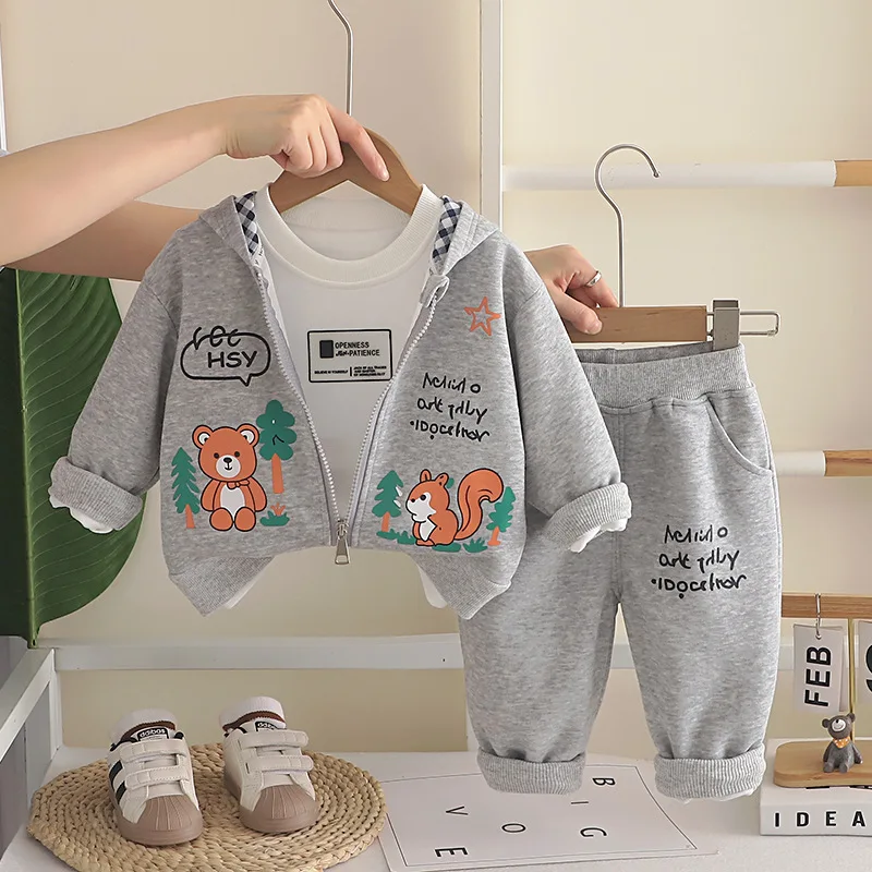 felpa-con-cappuccio-con-stampa-di-orsi-e-scoiattoli-per-neonati-t-shirt-e-pantaloni-set-di-3-pezzi-tuta-casual-a-maniche-lunghe-per-bambini