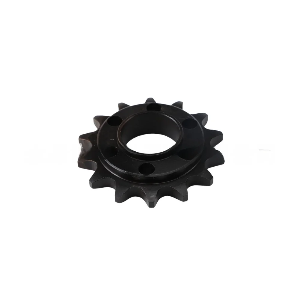 

Комплект для расширения задних колес из алюминия со стальным усилением, быстрая установка, широкая совместимость