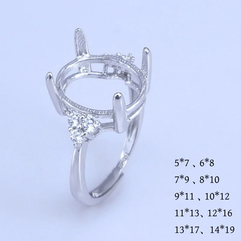 Setting 5*7/6*8/7*9… - image