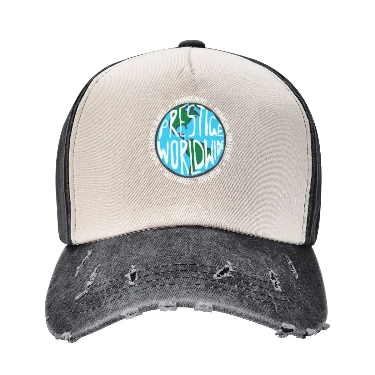 

Step brothers Baseball Cap custom Hat western Hat Rave Military Tactical Cap Women's Beach Outlet Men's