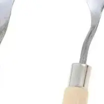 シャベルセット付きの子供向けミニレンガのおもちゃで、自分の小さな壁を構築できるプレイセット教育用ビルディングブロックです。