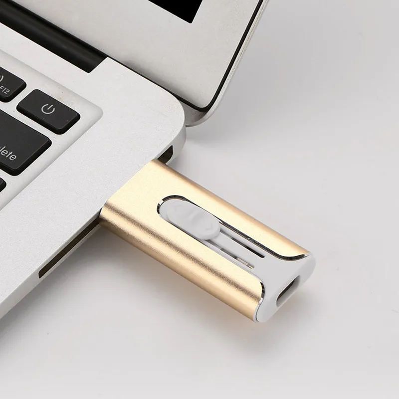 

Hot sales usb flash drive 128GB 256GB 32GB 64GB pendrive High Speed for iPhone Memory stick 512GB 1TB 2TB pen drive