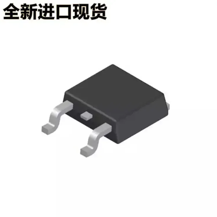 10PCS/LOT 100% new original HY1320P TO-220 HY1320D TO-252 HY1320  200V 30A