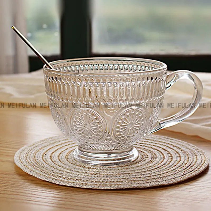 

25mm All-Metal Gear Reduction Box 1:35 Ratio for 280/310/370 Motor RC Car Transmission Upgrade Part