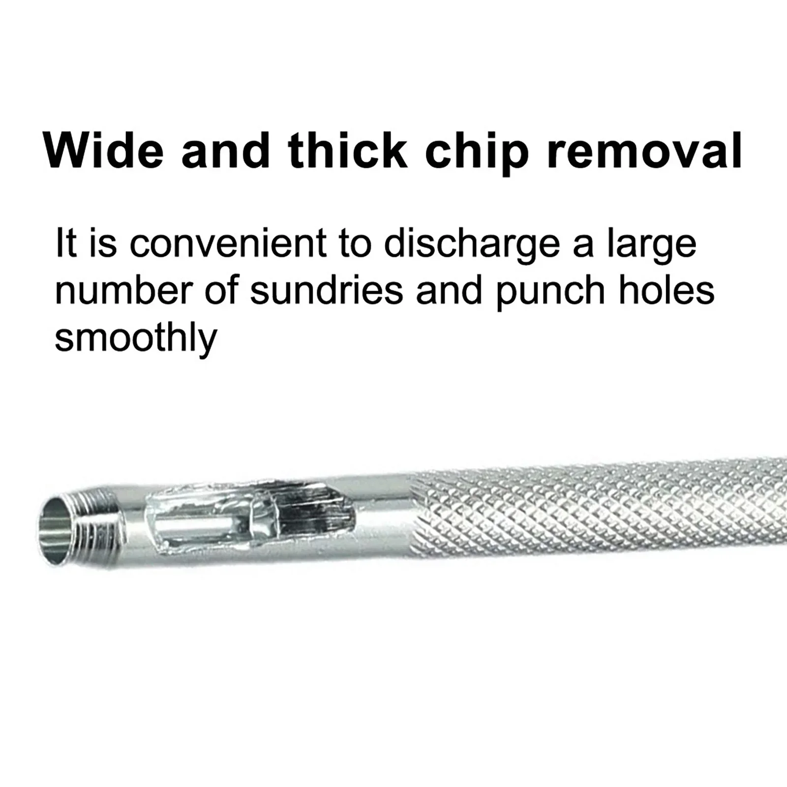 4-częściowy zestaw 4 sztuk/partia skórzany perforator skórzany pasek perforator pas igłowy perforator dziurkacz okrągły otwór 2.5mm 3.0mm 3.5mm 4.0mm