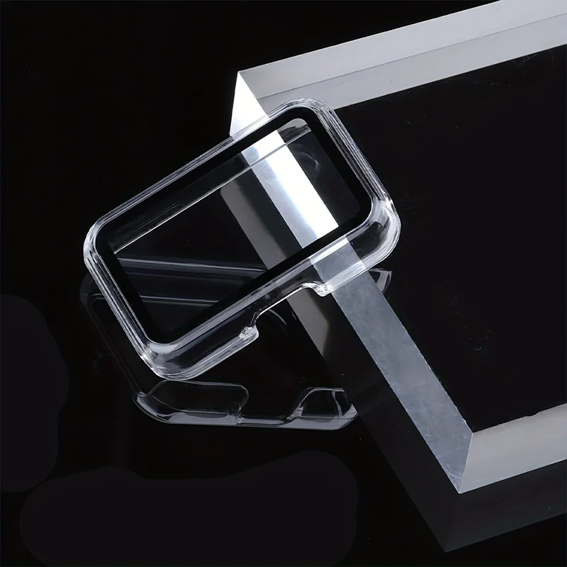 เคสพีซีสำหรับซัมซุง กาแลคซี่ ฟ - Samsung Smartwatch Accessories บทวิจารณ์และราคา