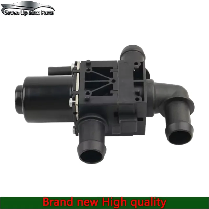 

LR066865 LR167749 LR117170 LR016848 T2R77393 T4N26430 Совершенно новый водяной клапан управления нагревателем для Land Rover Range Rover Sport