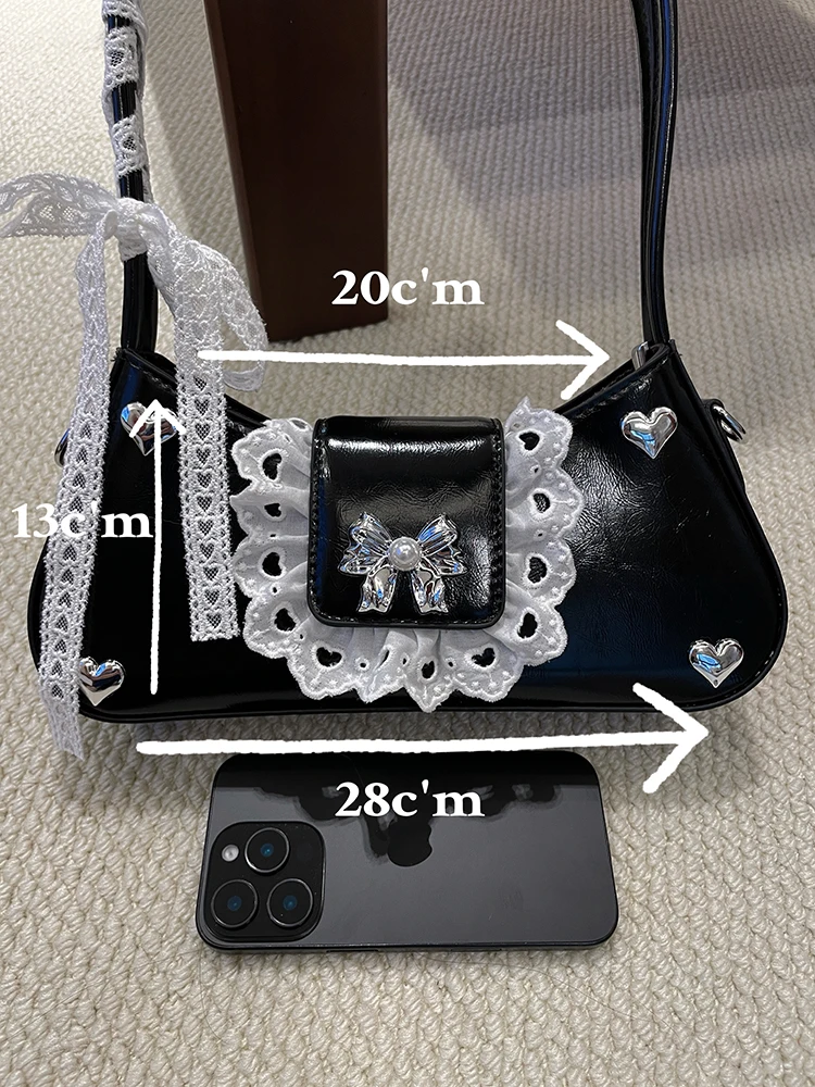 Original Ballet Sty… - image