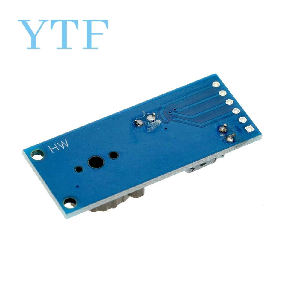 PCF8563 Board 8563 IIC Real Time Clock RTC papan modul baik daripada DS3231 AT24C32